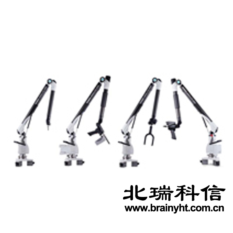 ?？怂箍店P(guān)節(jié)臂測量機