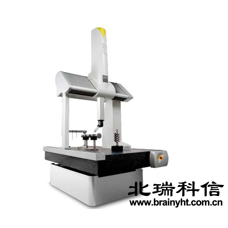 ?？怂箍等卧獪y量儀橋式機