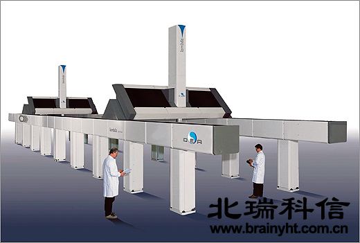?？怂箍谍堥T式測量機